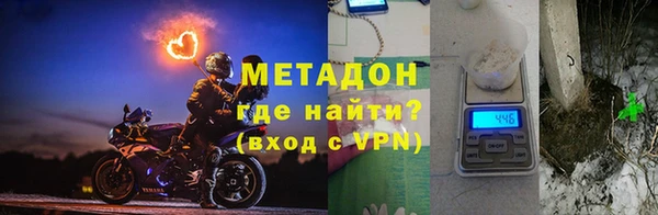 круглые Балахна