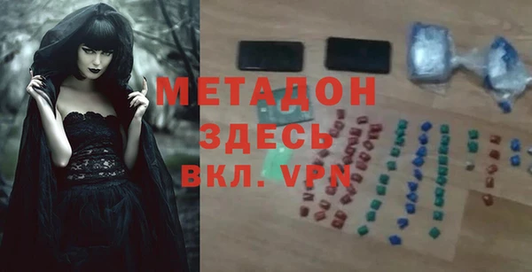 круглые Балахна