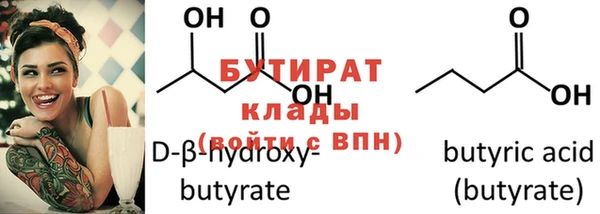 круглые Балахна