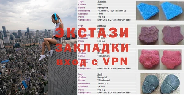 первитин Балабаново