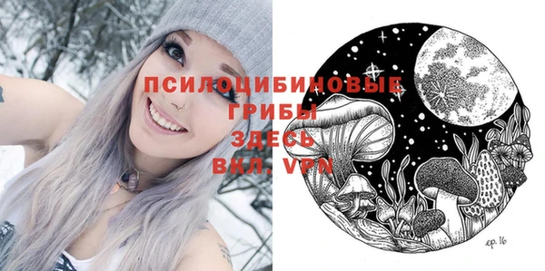 круглые Балахна