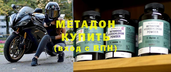 круглые Балахна