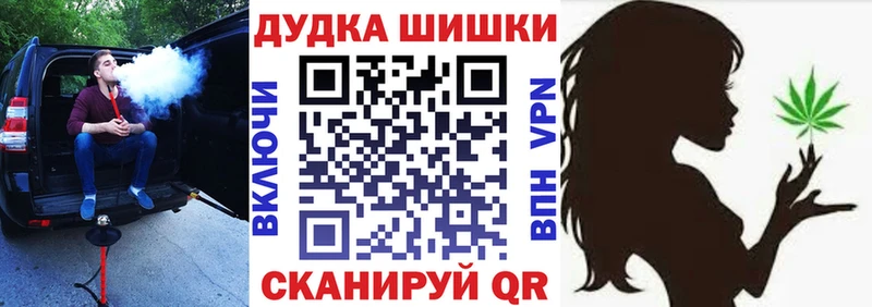 Бошки Шишки SATIVA & INDICA  ссылка на мегу ССЫЛКА  Ногинск 